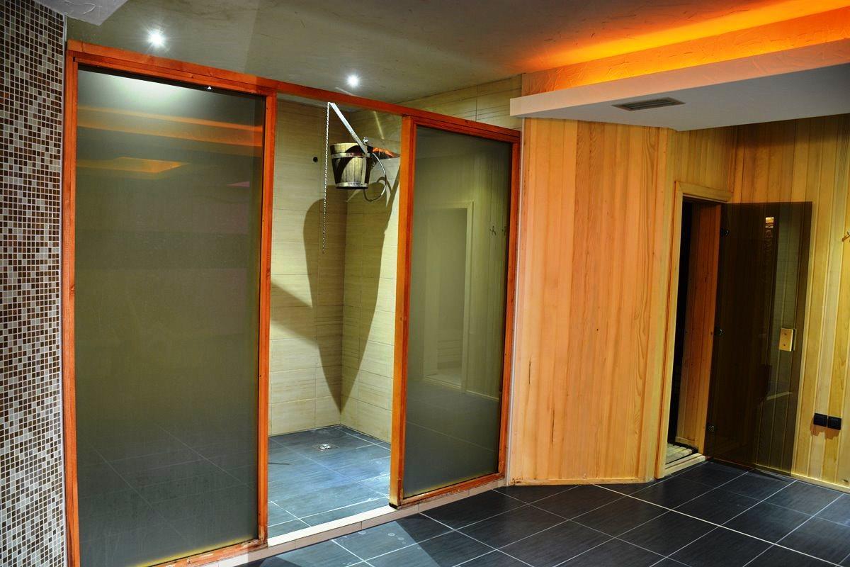 Lux Apartman B1 Milmari Kopaonik Exterior foto
