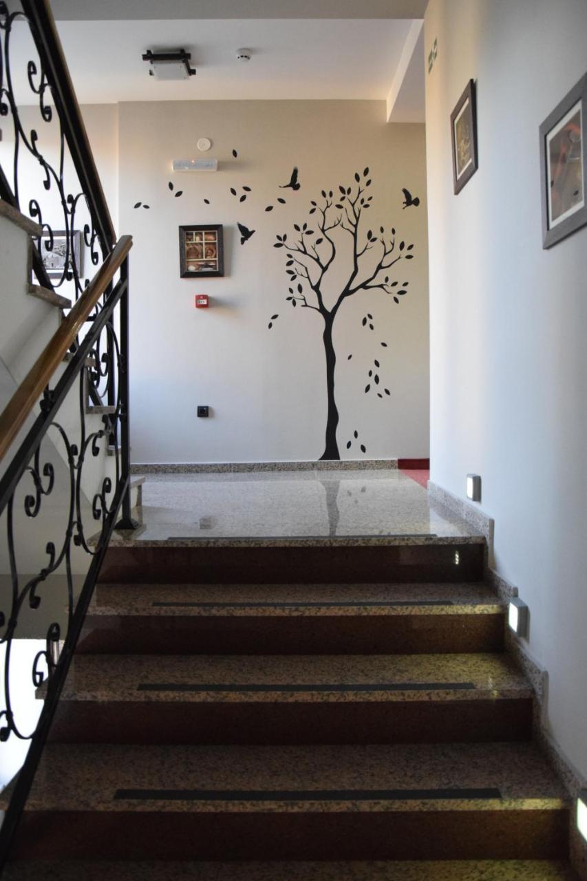 Lux Apartman B1 Milmari Kopaonik Exterior foto